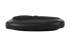 Jackie, top view